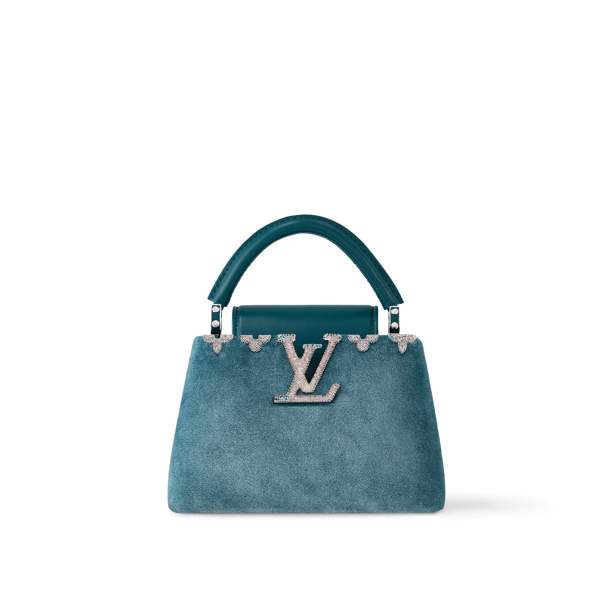 Capucines Mini Capucines Handbags LOUIS VUITTON capucines-mini-capucines-handbags-louis-vuitton